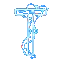 Letter_T