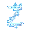 Letter_Z