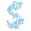 Letter_S Letter_S