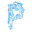Letter_P Letter_P
