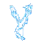 Letter_Y Letter_Y