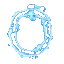 Letter_O Letter_O