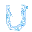 Letter_U Letter_U