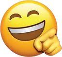 pointlaughLOL