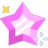 boost_star Discord emoji