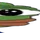 widePeepoGlad4