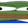 widePeepoGlad3 widePeepoGlad3