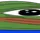 widePeepoGlad2