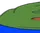 widePeepoGlad1