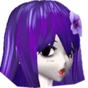 pog3dslvt Discord Emoji