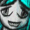 lightblueslvt Discord Emoji