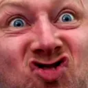 limmyDuck