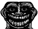 trollos