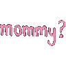 mommysorry Discord emoji