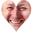limmyLove