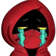 saqilCry
