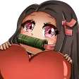 saqilLove