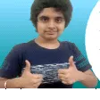tanish_thumbsup