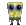 sadesponge
