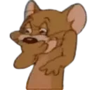 jerrylaugh