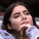 emoji_29