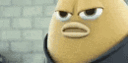 diesofbedge Discord emoji