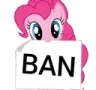 ban