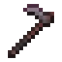 emoji_23