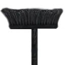 Broom