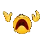 dust