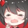 veli_sleepy veli_sleepy
