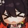 veli_cute