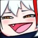 kekW