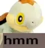 turtwig_hmm turtwig_hmm