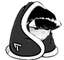 SnugKomi
