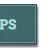 perhaps3