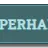 perhaps2