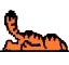 garf_flop