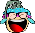 emojiWC_Saucy