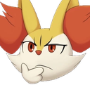 BraixenThink