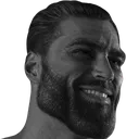 GIGACHAD