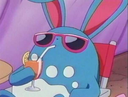 azumarill