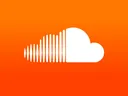 Soundcloud