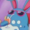 azumarill