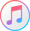 ITunes