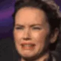 DaisyDisgust