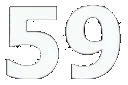 countdown