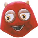 blobmoji Discord Emoji