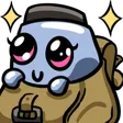 rhabCARRY