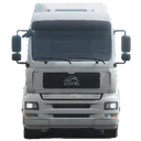 truck_moon